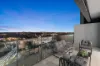 2301/1  Network Place, North Ryde, NSW 2113-Image