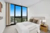 2301/1  Network Place, North Ryde, NSW 2113-Image
