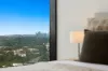 2301/1  Network Place, North Ryde, NSW 2113-Image