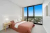 2301/1  Network Place, North Ryde, NSW 2113-Image
