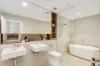 2301/1  Network Place, North Ryde, NSW 2113-Image