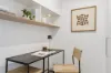 2301/1  Network Place, North Ryde, NSW 2113-Image