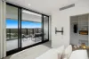 2301/1  Network Place, North Ryde, NSW 2113-Image
