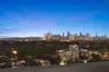 2301/1  Network Place, North Ryde, NSW 2113-Image