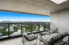 2301/1  Network Place, North Ryde, NSW 2113-Image