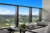 2301/1  Network Place, North Ryde, NSW 2113-Image