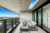2301/1  Network Place, North Ryde, NSW 2113-Image
