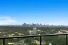 2301/1  Network Place, North Ryde, NSW 2113-Image