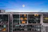 2301/1  Network Place, North Ryde, NSW 2113-Image