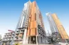 2301/1  Network Place, North Ryde, NSW 2113-Image