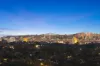 2301/1  Network Place, North Ryde, NSW 2113-Image