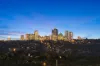 2301/1  Network Place, North Ryde, NSW 2113-Image