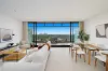 2301/1  Network Place, North Ryde, NSW 2113-Image