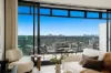 2301/1  Network Place, North Ryde, NSW 2113-Image