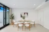 2301/1  Network Place, North Ryde, NSW 2113-Image