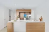 2301/1  Network Place, North Ryde, NSW 2113-Image