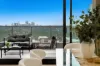 2301/1  Network Place, North Ryde, NSW 2113-Image