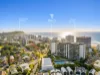 2301/1328 Gold Coast Highway, Palm Beach, Qld 4221