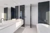 2301/1328 Gold Coast Highway, Palm Beach, Qld 4221-Image
