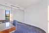 2301/1328 Gold Coast Highway, Palm Beach, Qld 4221-Image
