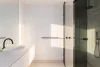 2301/1328 Gold Coast Highway, Palm Beach, Qld 4221-Image