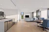 2301/1328 Gold Coast Highway, Palm Beach, Qld 4221-Image