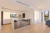 2301/1328 Gold Coast Highway, Palm Beach, Qld 4221-Image