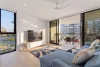 2301/1328 Gold Coast Highway, Palm Beach, Qld 4221-Image