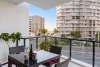 2301/1328 Gold Coast Highway, Palm Beach, Qld 4221-Image