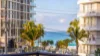 2301/1328 Gold Coast Highway, Palm Beach, Qld 4221-Image