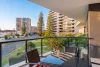 2301/1328 Gold Coast Highway, Palm Beach, Qld 4221-Image