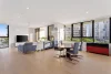 2301/1328 Gold Coast Highway, Palm Beach, Qld 4221-Image
