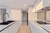 2301/1328 Gold Coast Highway, Palm Beach, Qld 4221-Image