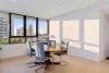 2301/1328 Gold Coast Highway, Palm Beach, Qld 4221-Image