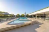 2301/1328 Gold Coast Highway, Palm Beach, Qld 4221-Image