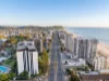 2301/1328 Gold Coast Highway, Palm Beach, Qld 4221-Image