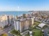 2301/1328 Gold Coast Highway, Palm Beach, Qld 4221-Image
