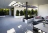2301/1328 Gold Coast Highway, Palm Beach, Qld 4221-Image