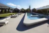 2301/1328 Gold Coast Highway, Palm Beach, Qld 4221-Image