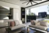 2301/1328 Gold Coast Highway, Palm Beach, Qld 4221-Image