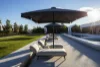 2301/1328 Gold Coast Highway, Palm Beach, Qld 4221-Image