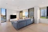 2301/1328 Gold Coast Highway, Palm Beach, Qld 4221-Image