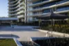 2301/1328 Gold Coast Highway, Palm Beach, Qld 4221-Image