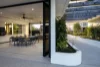 2301/1328 Gold Coast Highway, Palm Beach, Qld 4221-Image