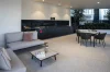 2301/1328 Gold Coast Highway, Palm Beach, Qld 4221-Image