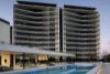 2301/1328 Gold Coast Highway, Palm Beach, Qld 4221-Image