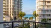 2301/1328 Gold Coast Highway, Palm Beach, Qld 4221-Image