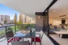 2301/1328 Gold Coast Highway, Palm Beach, Qld 4221-Image