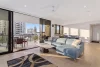 2301/1328 Gold Coast Highway, Palm Beach, Qld 4221-Image