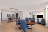 2301/1328 Gold Coast Highway, Palm Beach, Qld 4221-Image